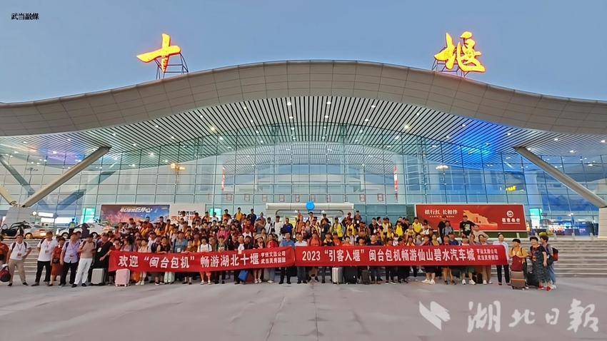 九五至尊4网站