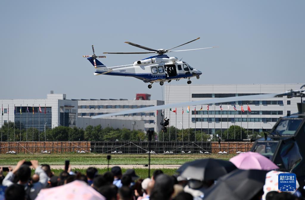99手机游戏官网